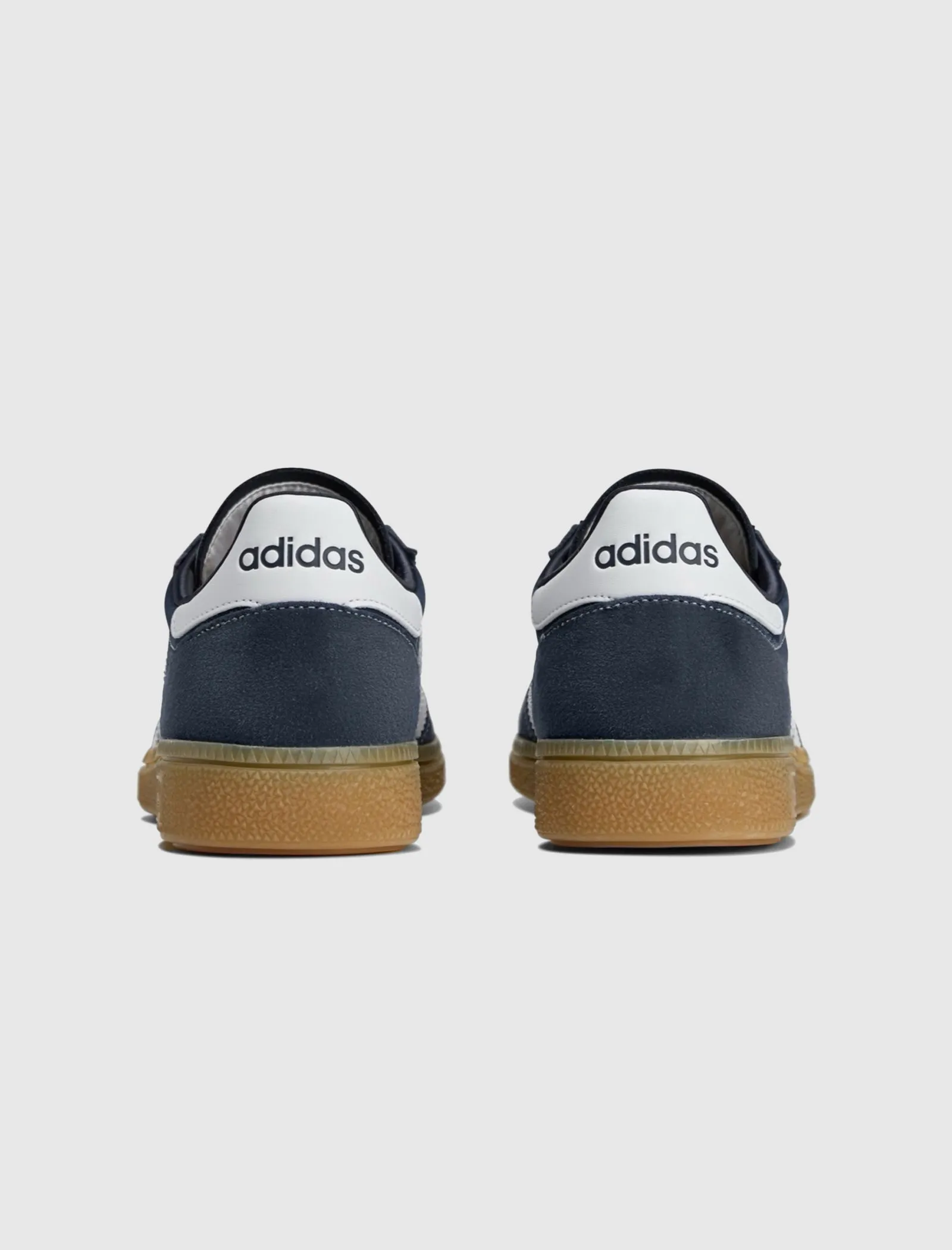 SPORTY & RICH HANDBALL SPEZIAL 