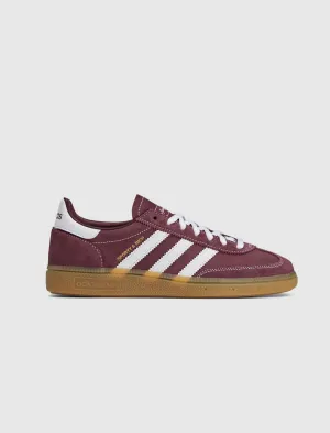 SPORTY & RICH HANDBALL SPEZIAL "ROUGE/BLANC"