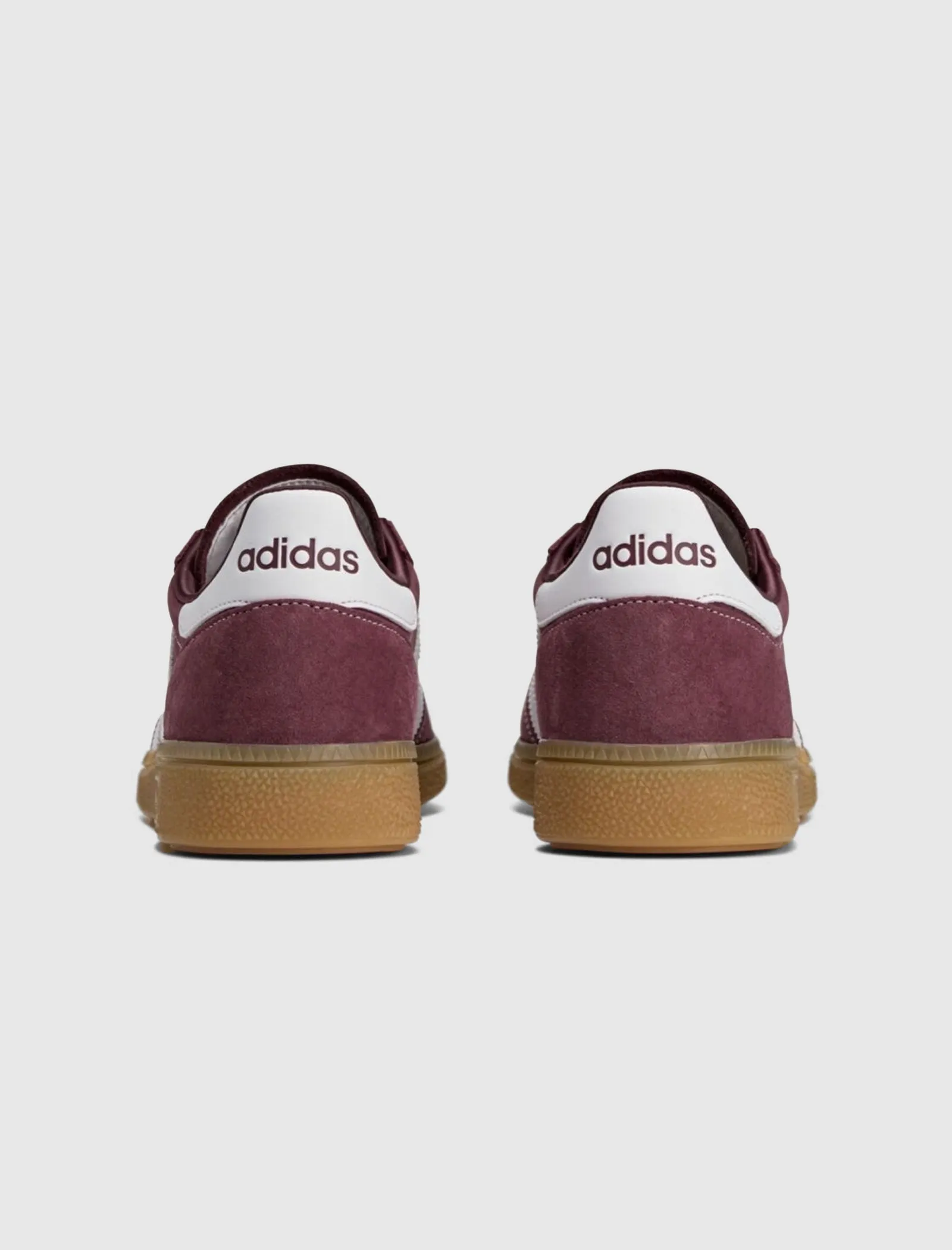 SPORTY & RICH HANDBALL SPEZIAL "ROUGE/BLANC"