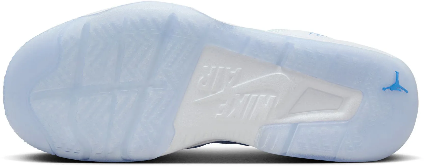 Chaussures de Basketball pour Homme Stay Loyal 3
