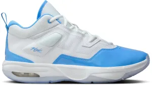 Chaussures de Basketball Homme Stay Loyal 3