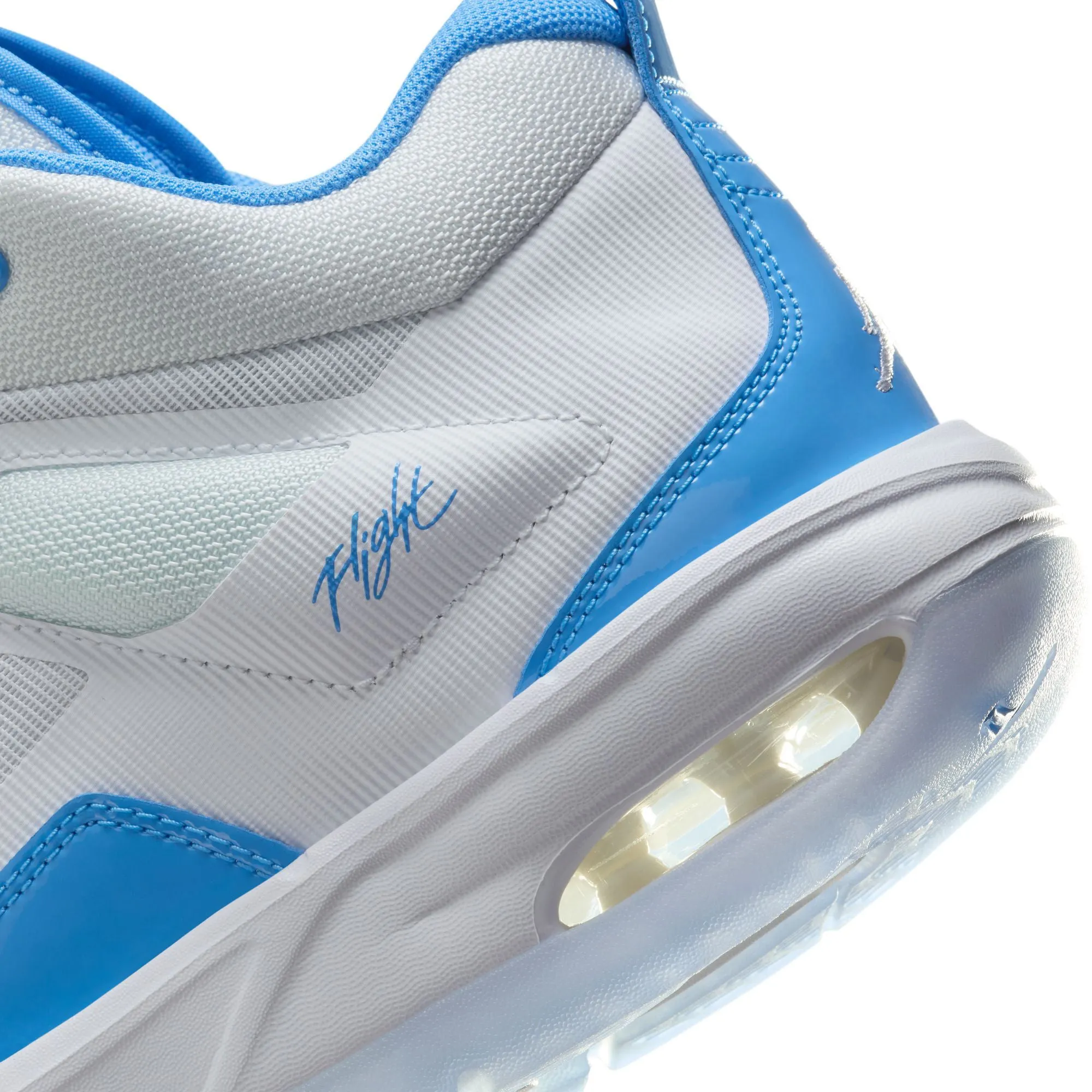 Chaussures de Basketball Homme Stay Loyal 3