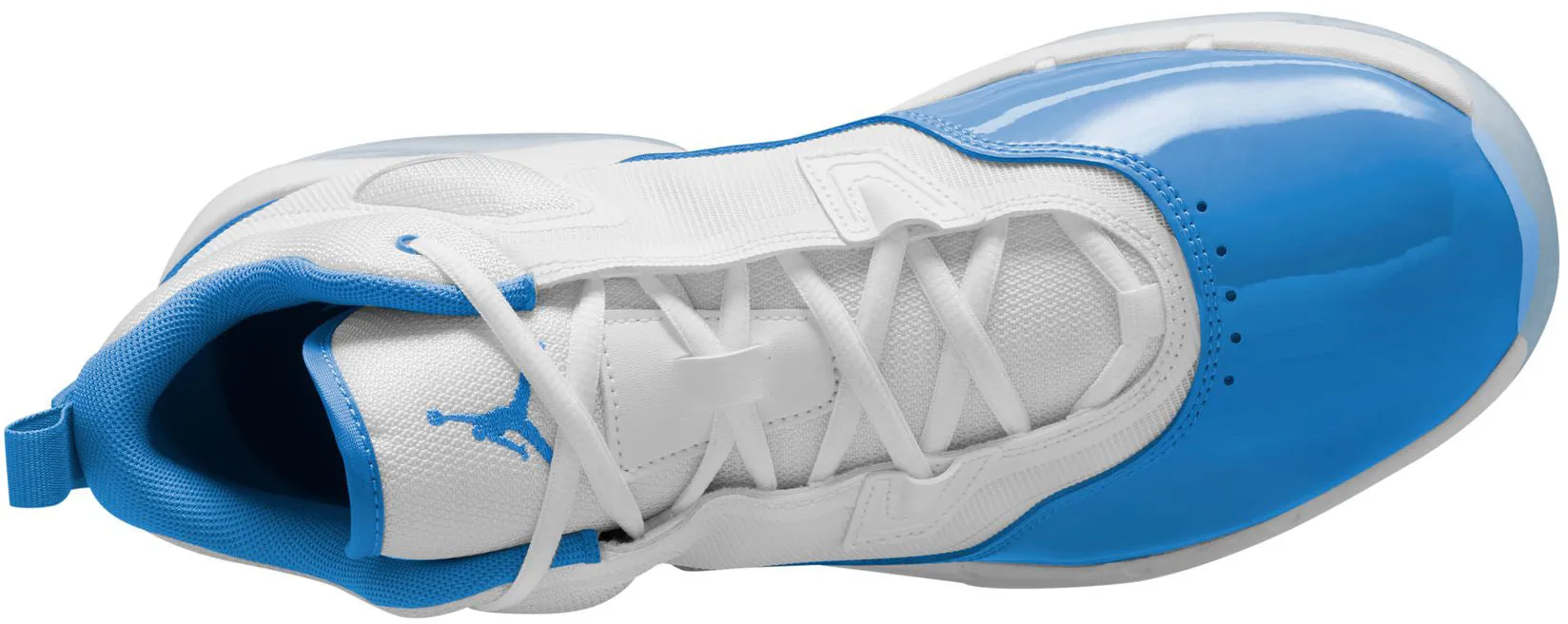 Chaussures de Basketball pour Homme Stay Loyal 3