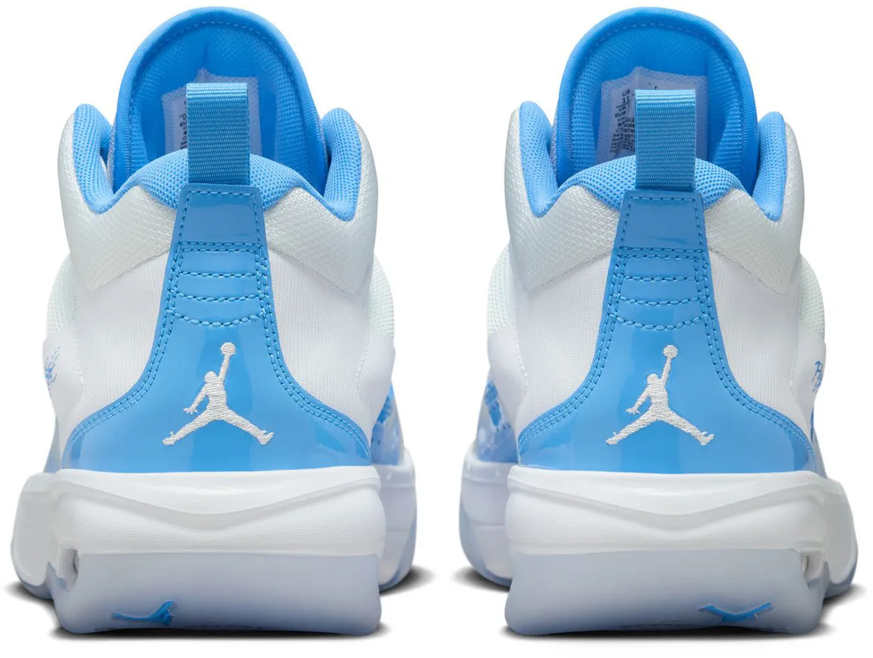Chaussures de Basketball Homme Stay Loyal 3