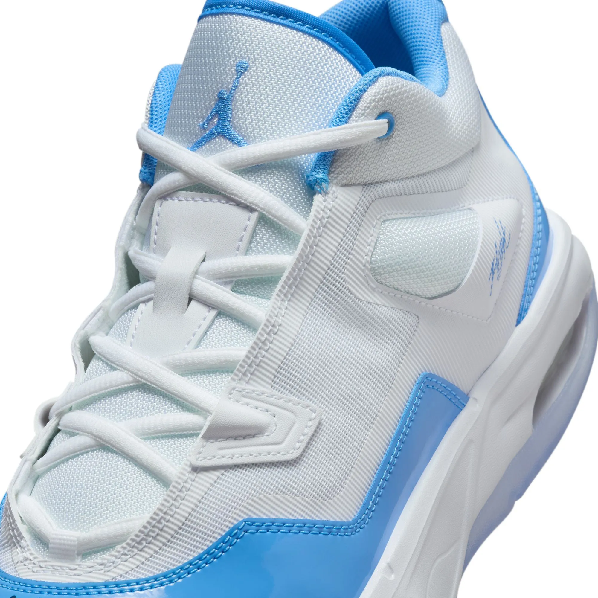 Chaussures de Basketball pour Homme Stay Loyal 3