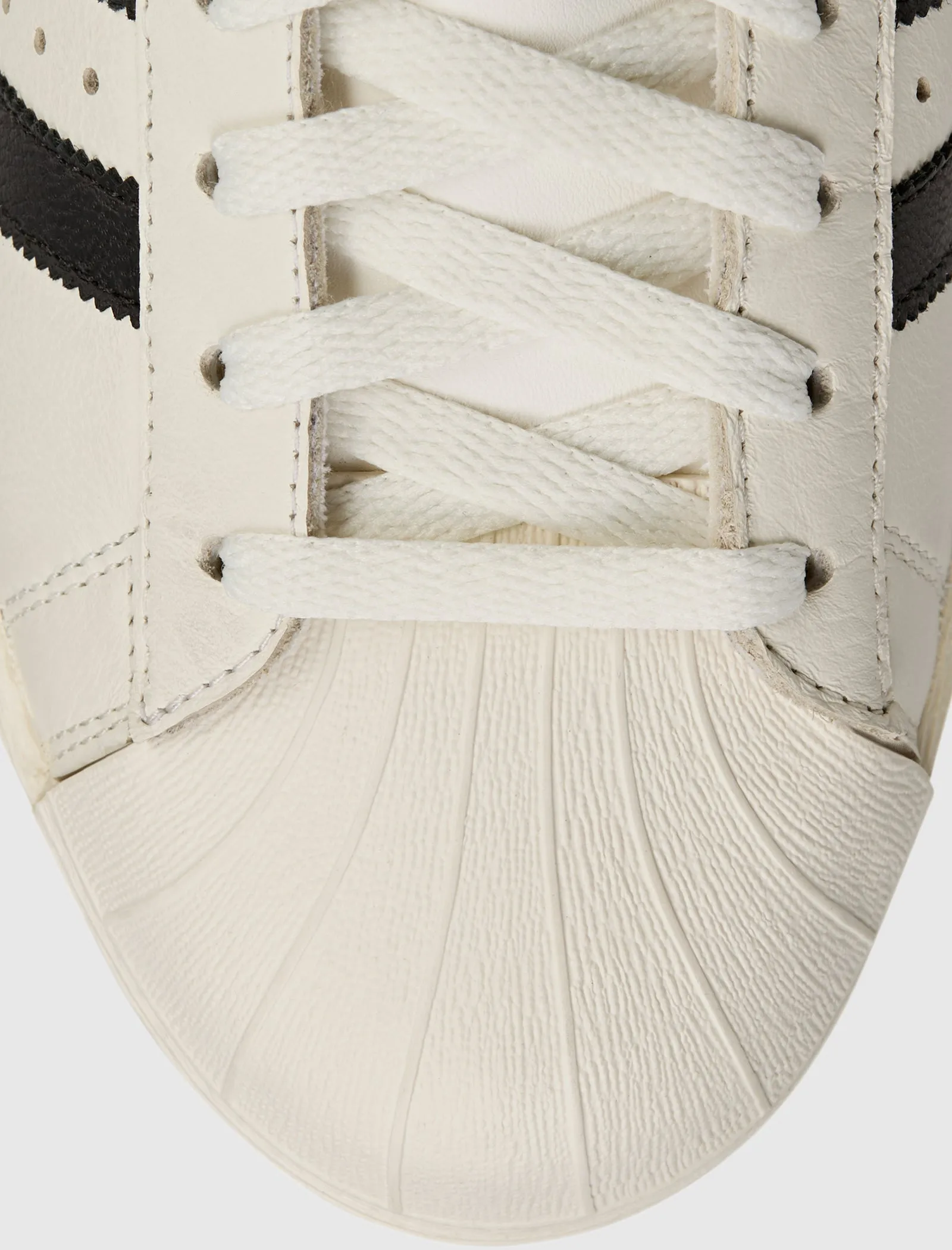 SUPERSTAR 82 FABRIQUÉ EN ALLEMAGNE JJJJOUND 