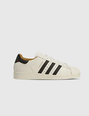 SUPERSTAR 82 FABRIQUÉ EN ALLEMAGNE JJJJOUND 