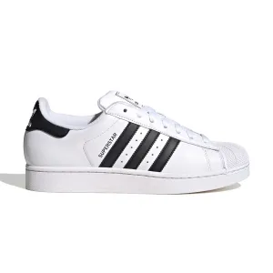 Superstar II 'Noyau Blanc Nuage Noir'