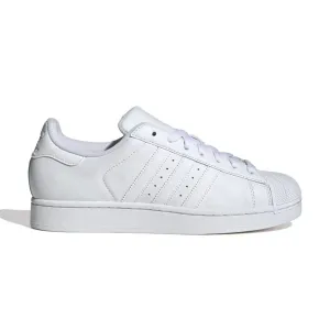 Superstar II 'Blanc Nuage'