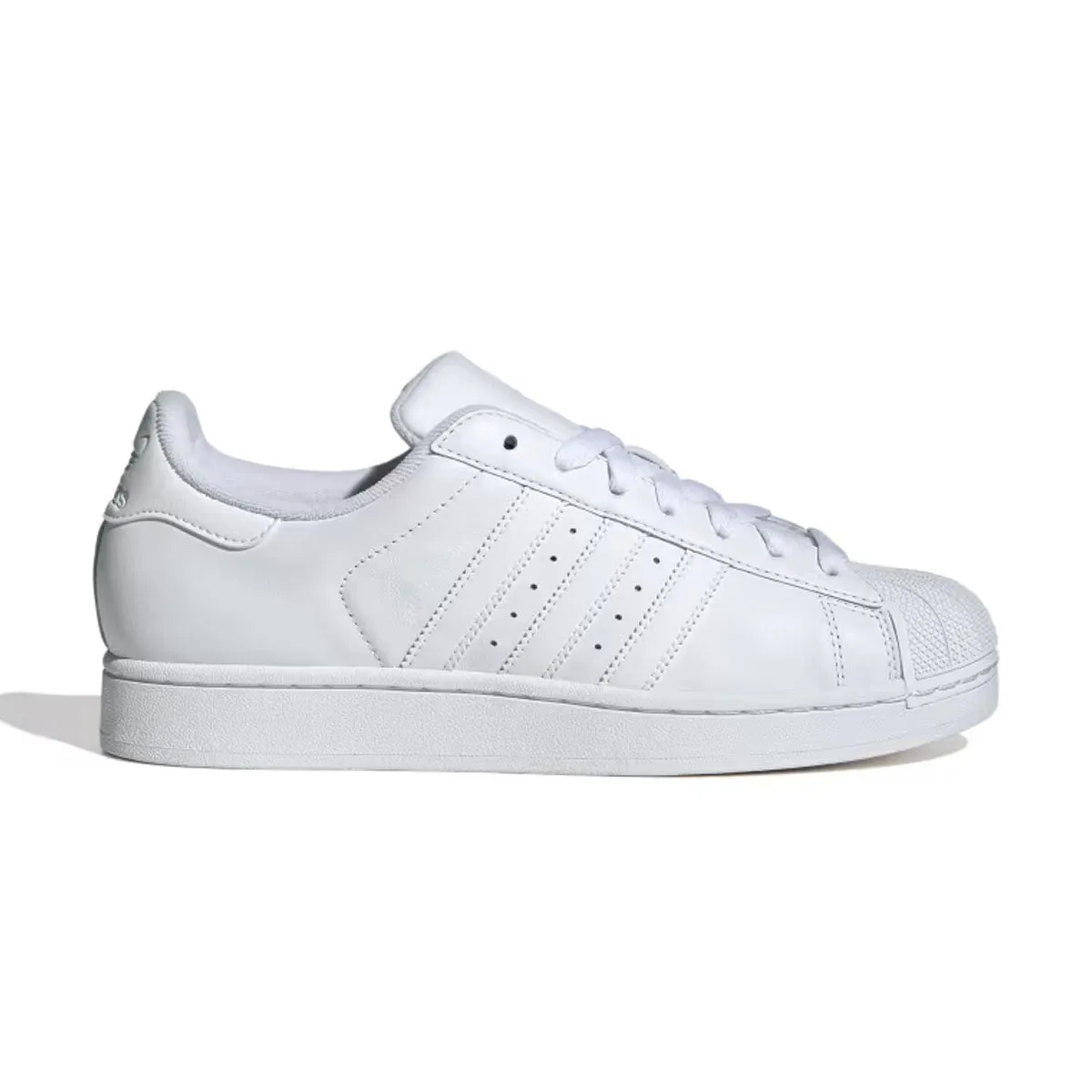Superstar II 'Blanc Nuage'