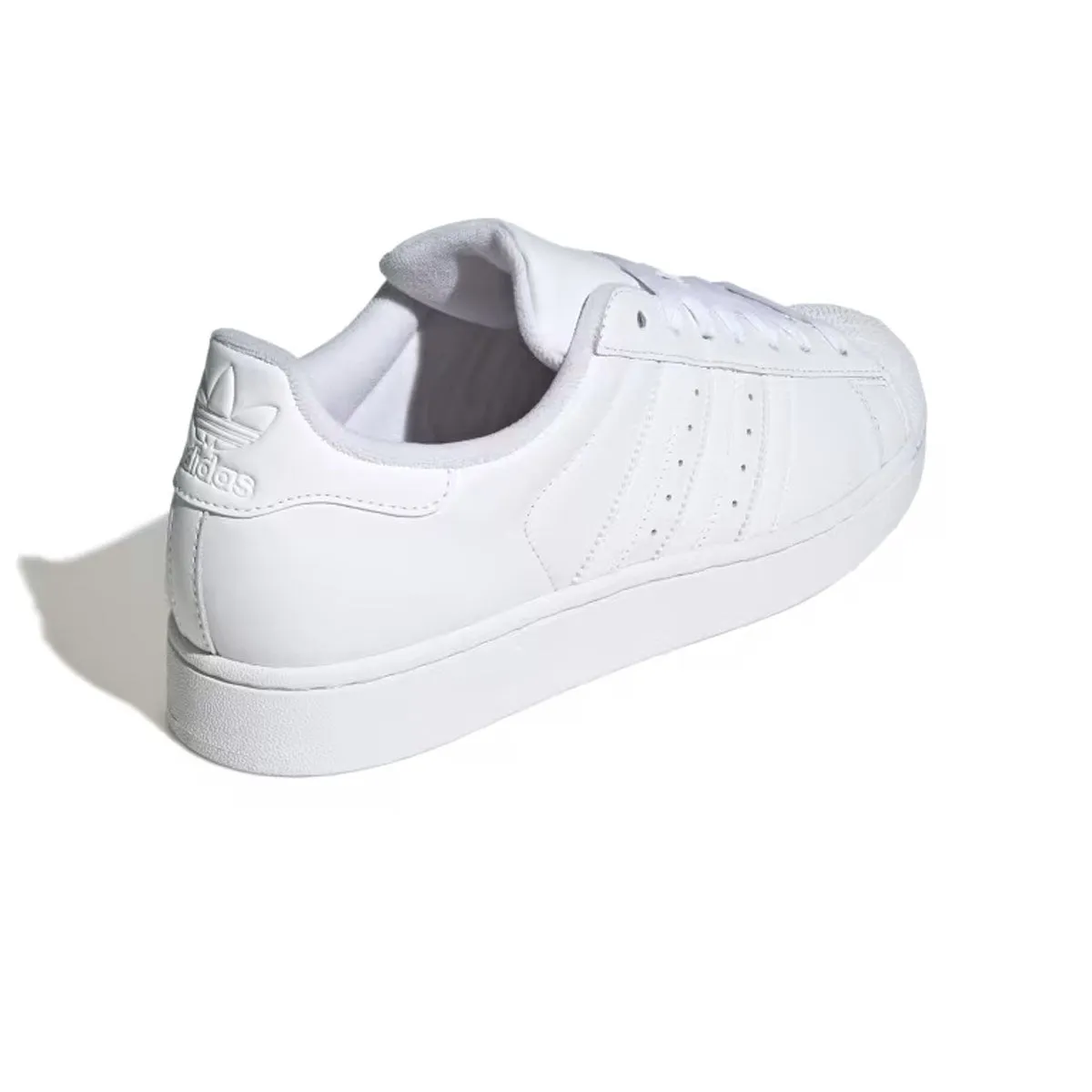 Superstar II 'Blanc Nuage'