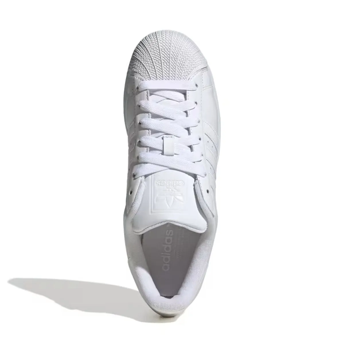 Superstar II 'Blanc Nuage'