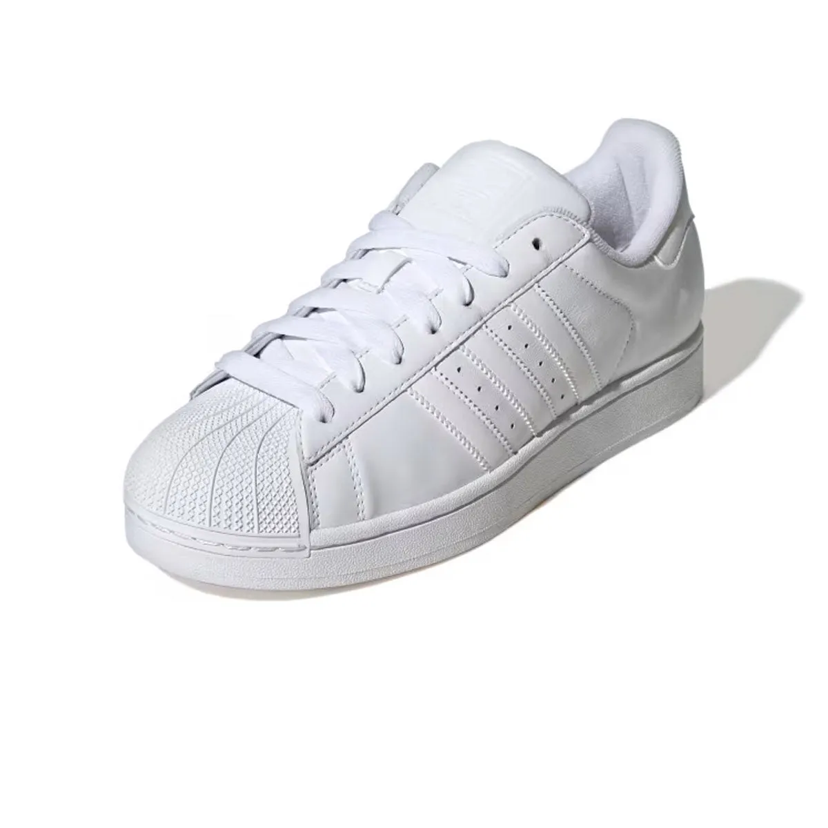 Superstar II 'Blanc Nuage'