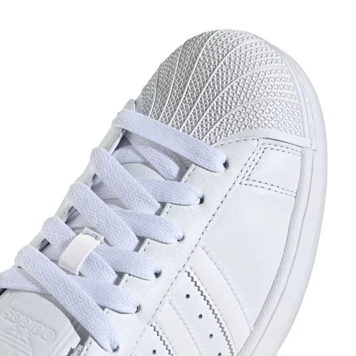 Superstar II 'Blanc Nuage'