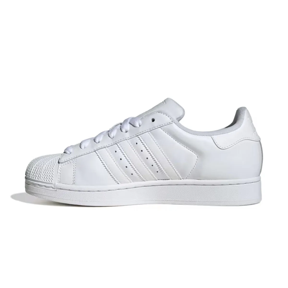 Superstar II 'Blanc Nuage'