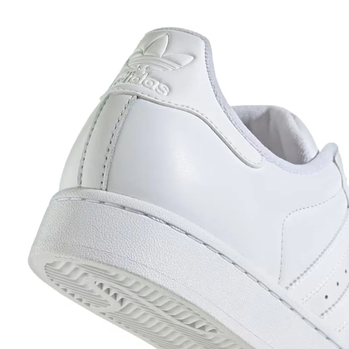 Superstar II 'Blanc Nuage'