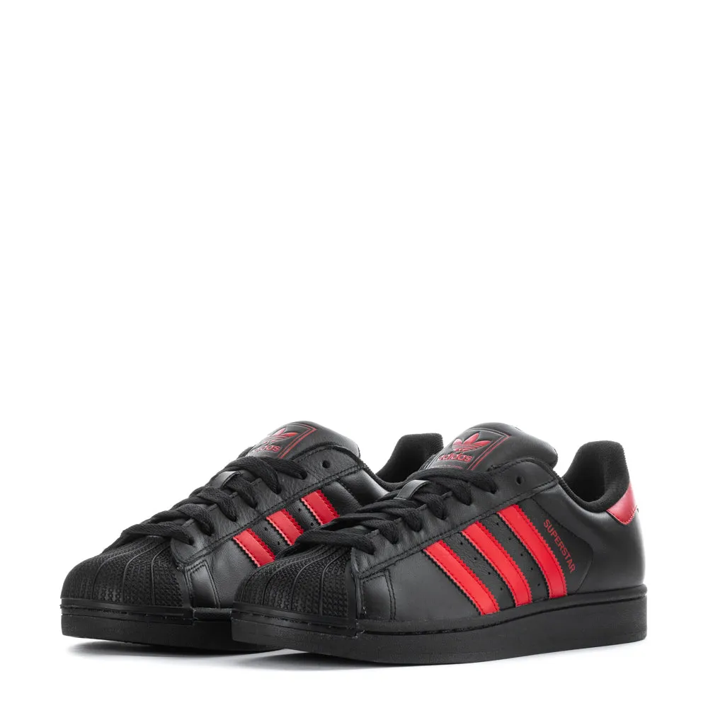 Superstar II - Hommes