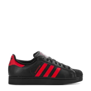 Superstar II - Hommes