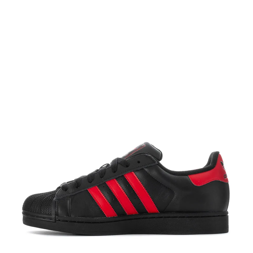 Superstar II - Hommes