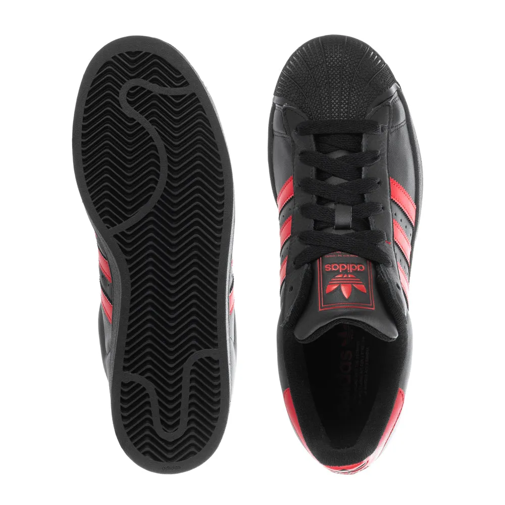 Superstar II - Hommes