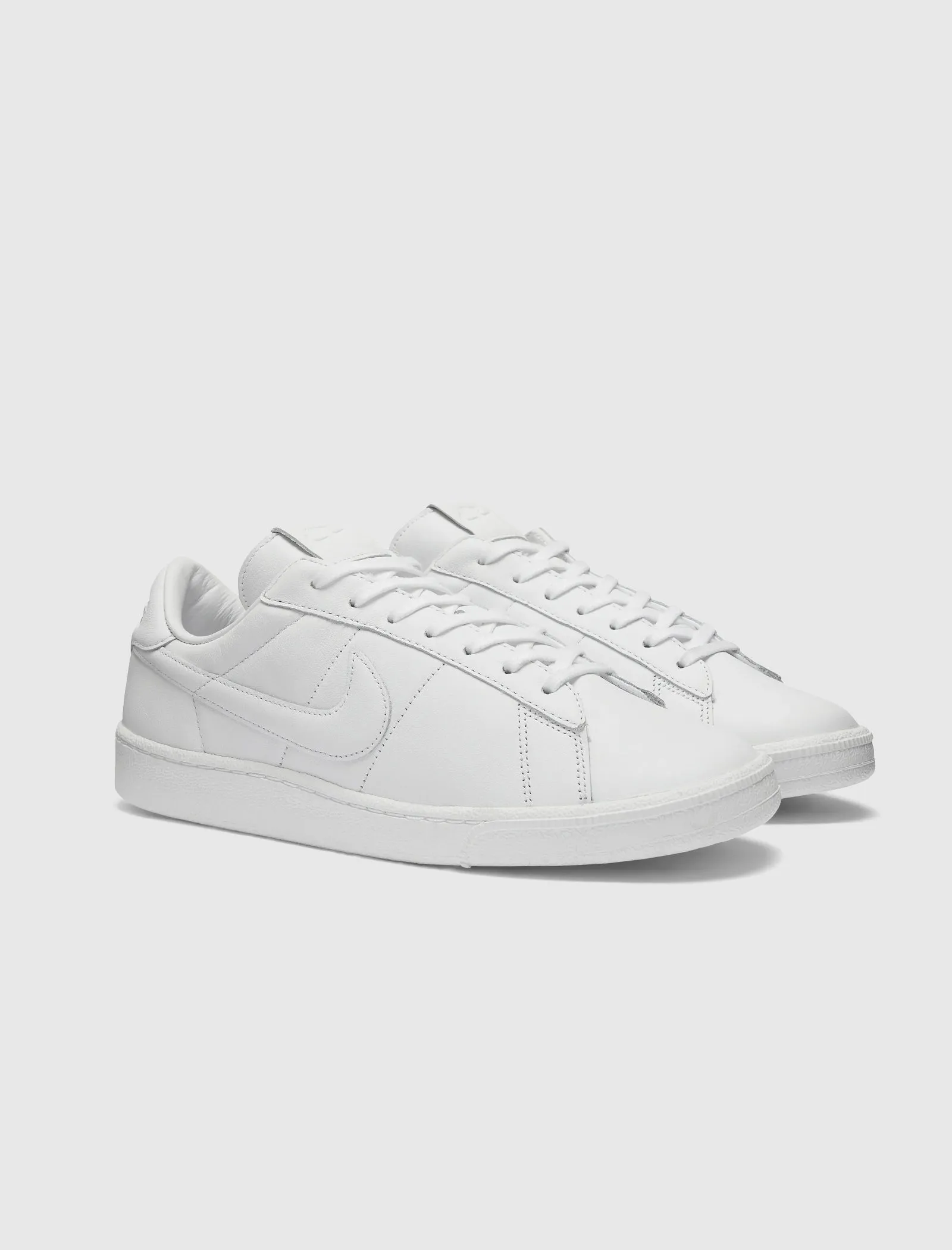 CLASSIQUE DE TENNIS SP 