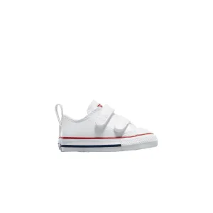 Chuck Taylor All Star SL 2V pour tout-petits 'Blanc'