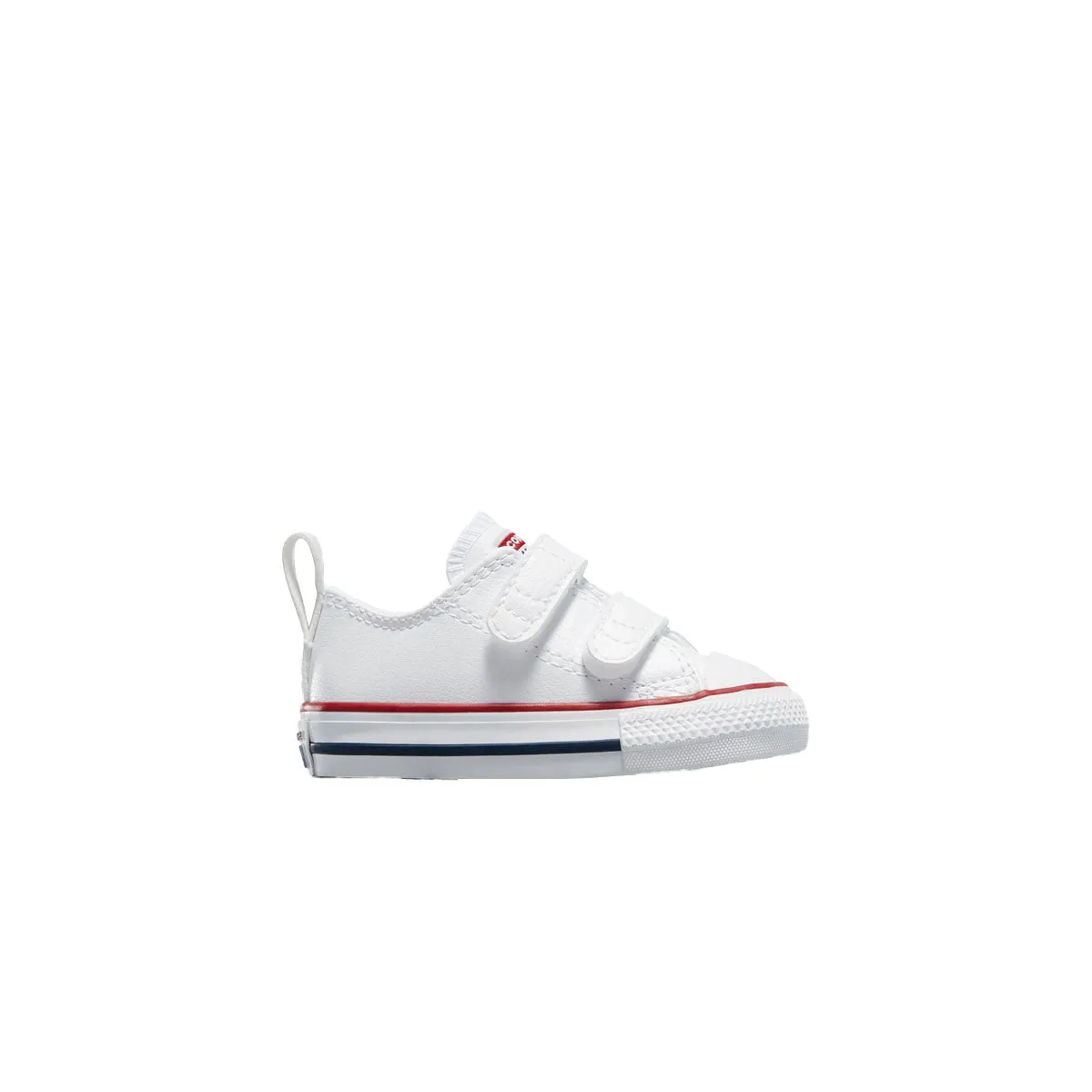 Chuck Taylor All Star SL 2V pour tout-petits 'Blanc'