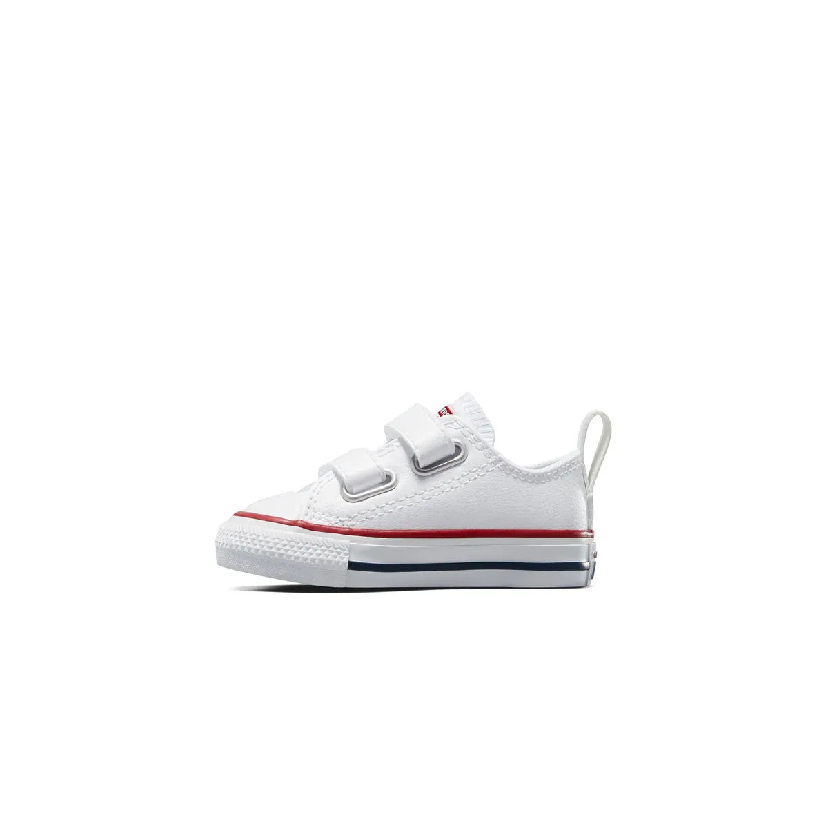 Chuck Taylor All Star SL 2V pour tout-petits 'Blanc'