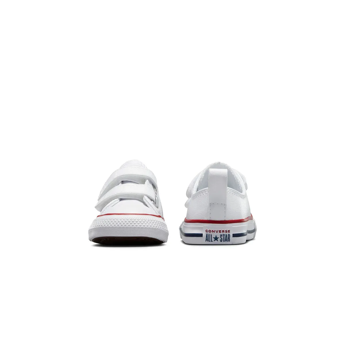 Chuck Taylor All Star SL 2V pour tout-petits 'Blanc'
