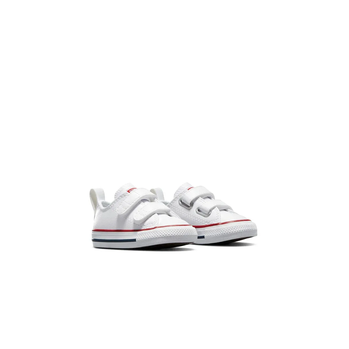 Chuck Taylor All Star SL 2V pour tout-petits 'Blanc'
