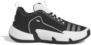 Chaussures de Basketball pour Homme Trae Unlimited