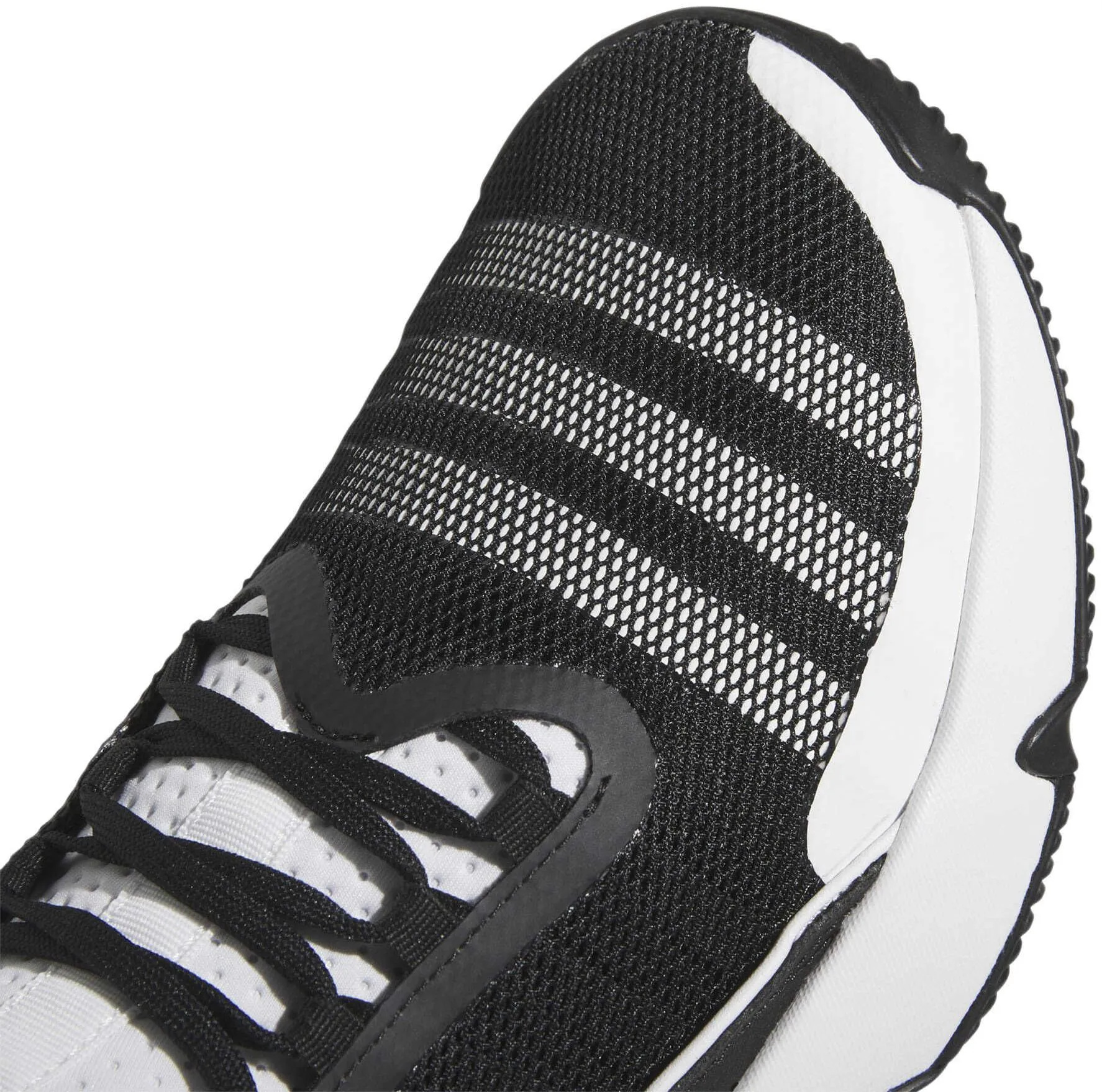 Chaussures de Basketball pour Homme Trae Unlimited