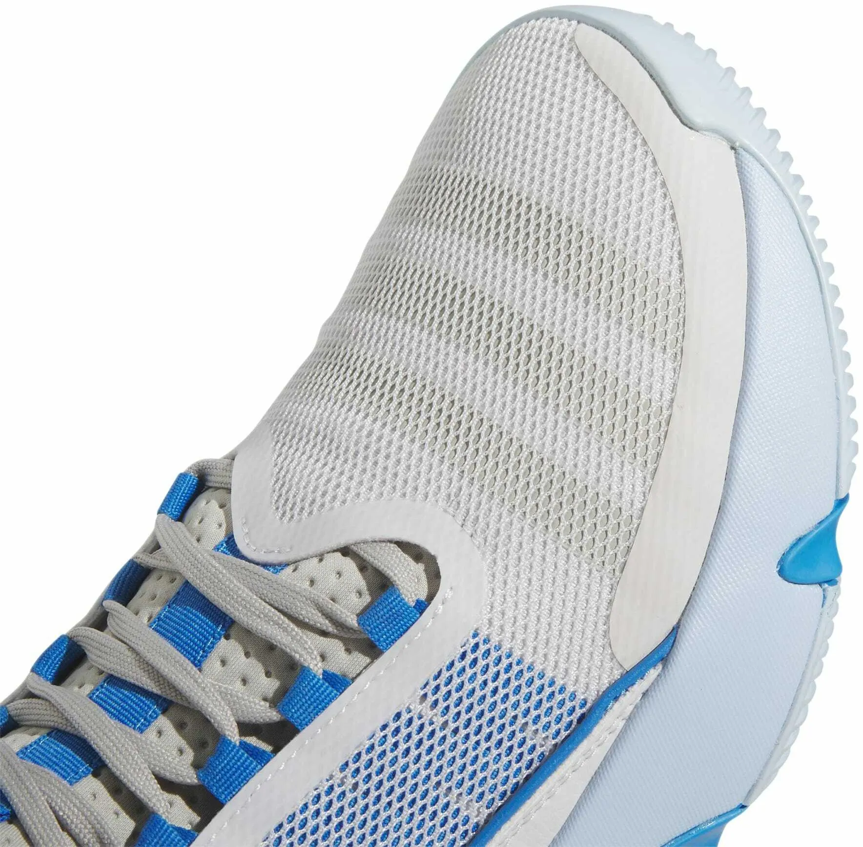 Chaussures de Basketball Homme Trae Unlimited