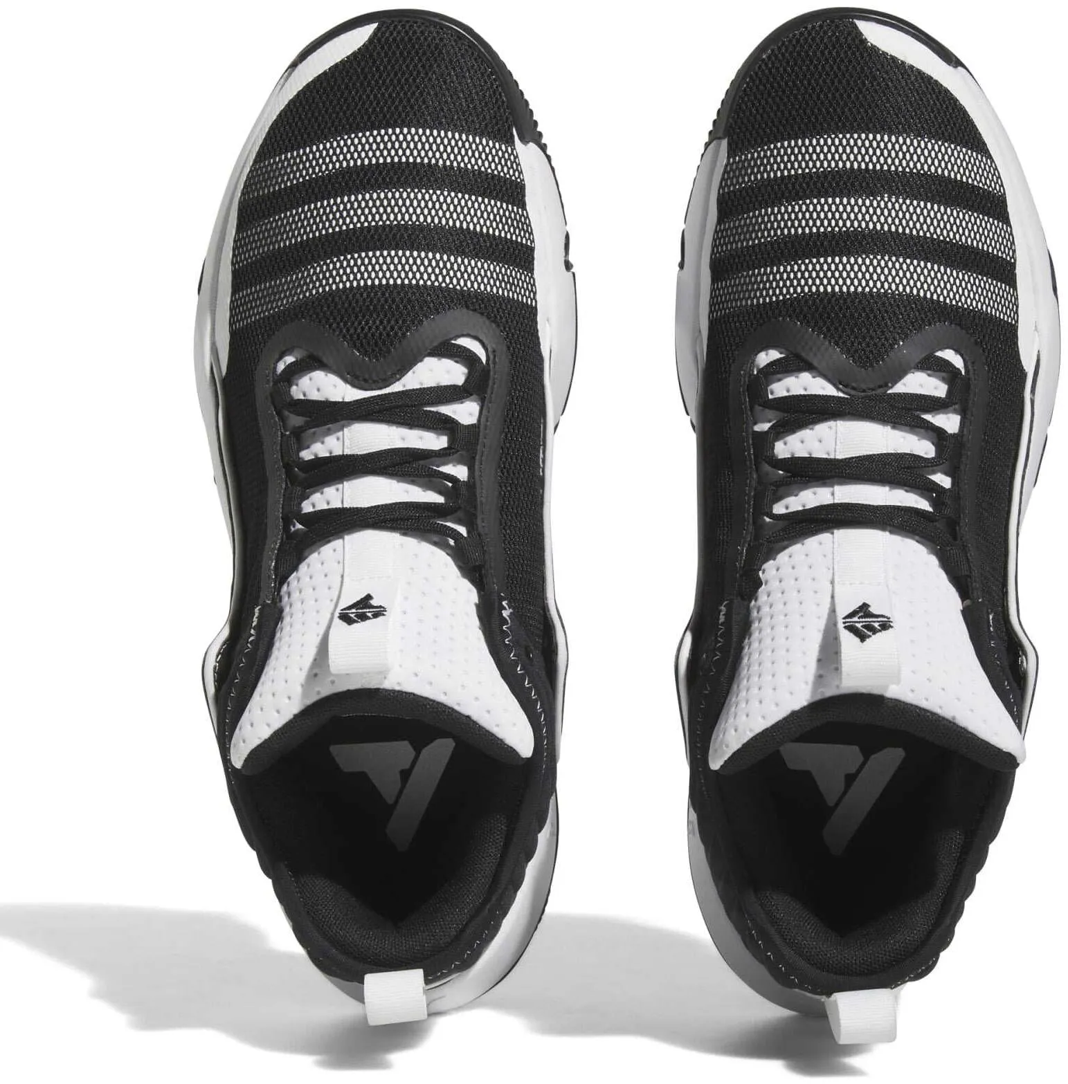 Chaussures de Basketball pour Homme Trae Unlimited