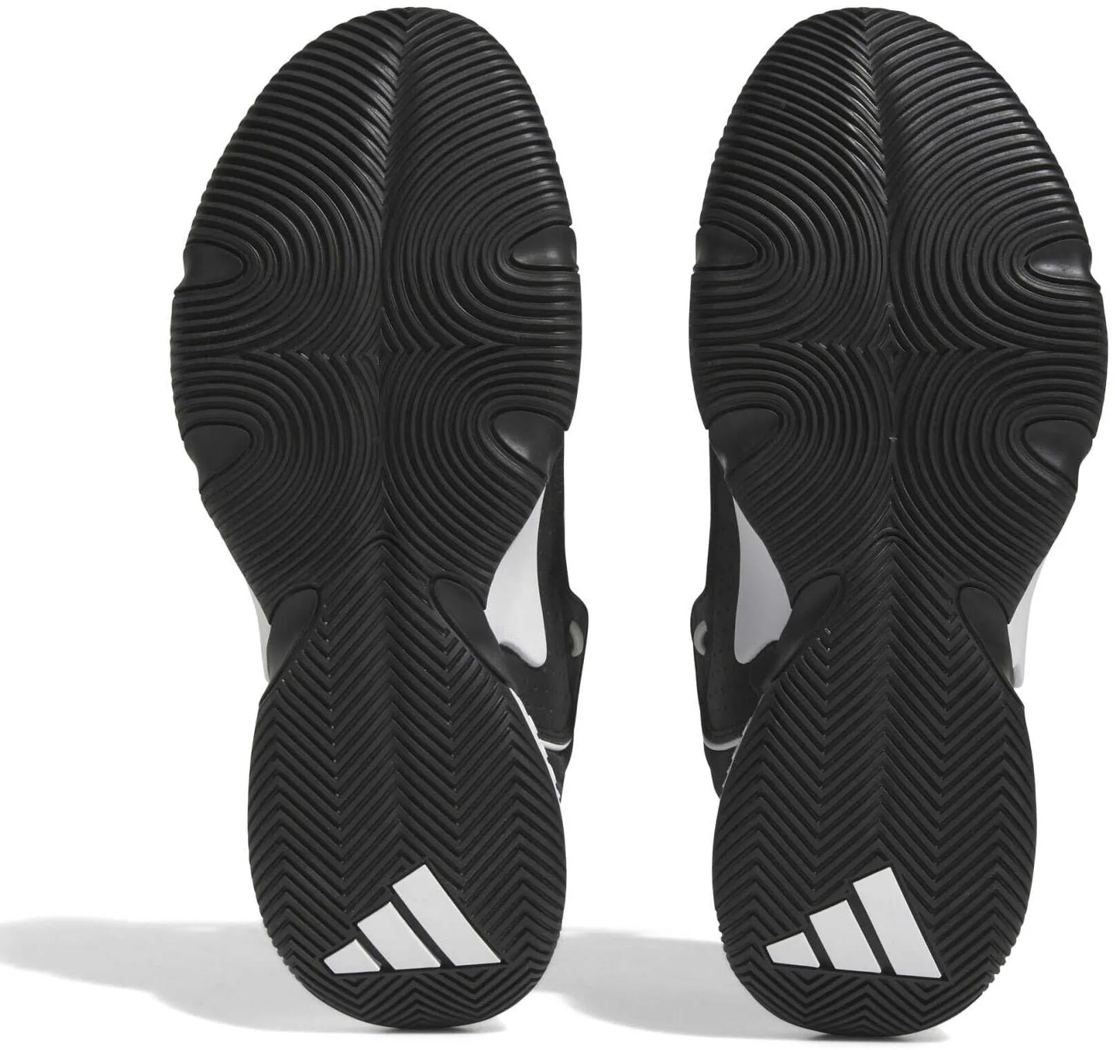 Chaussures de Basketball pour Homme Trae Unlimited