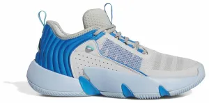 Chaussures de Basketball Homme Trae Unlimited