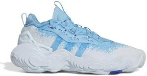 Chaussures de Basketball Homme Trae Young 3 Low