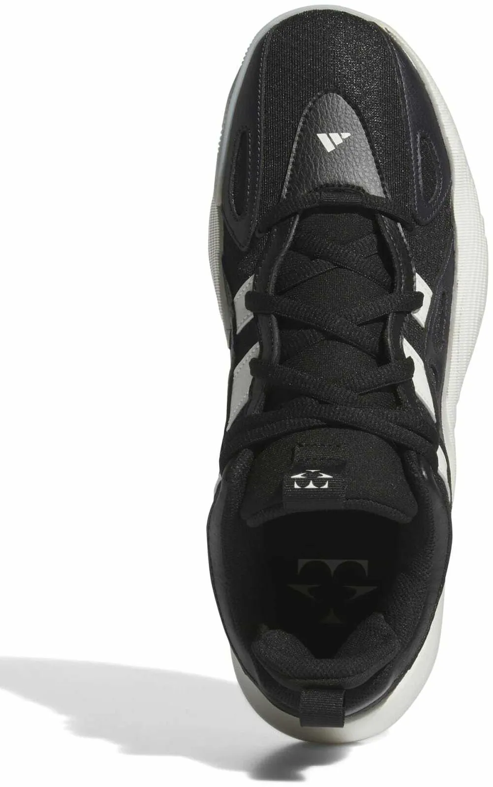 Chaussures de Basketball Homme Trae Young Unlimited 2 Low