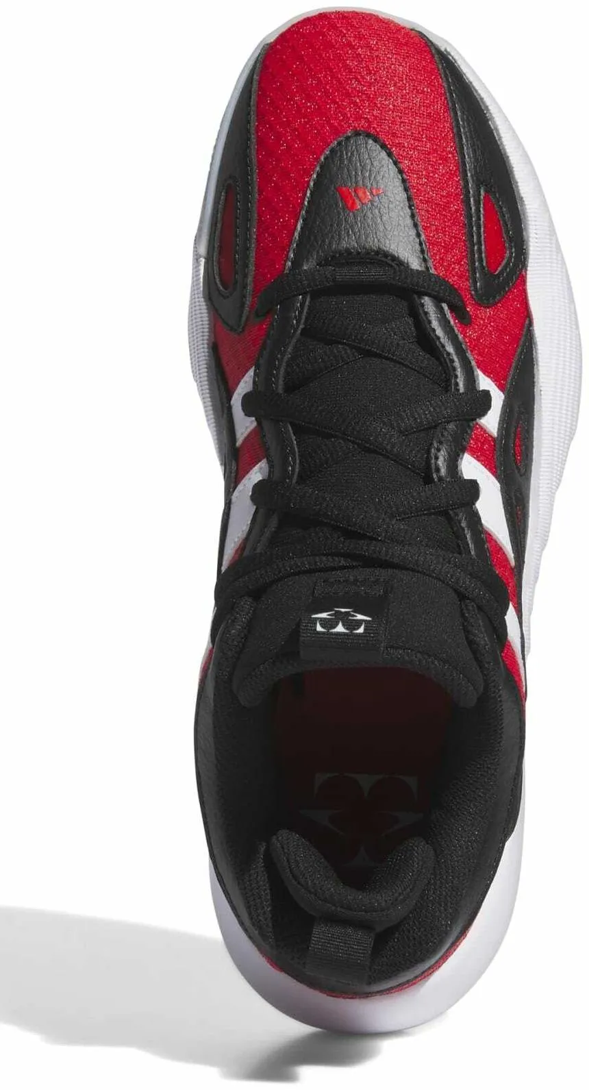 Chaussures de Basketball Homme Trae Young Unlimited 2