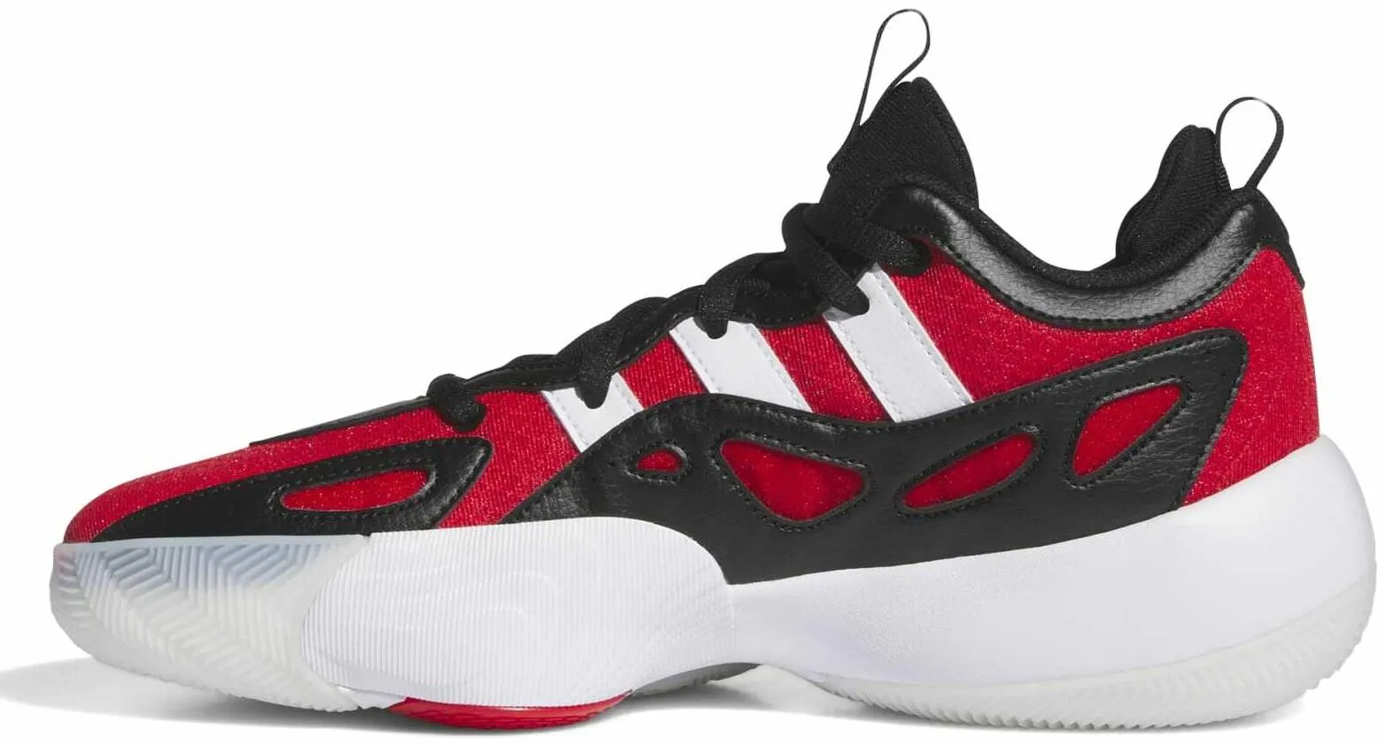 Chaussures de Basketball Homme Trae Young Unlimited 2
