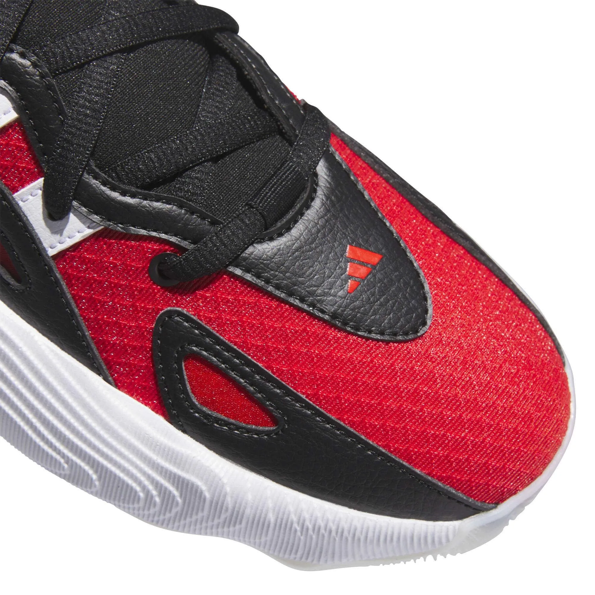 Chaussures de Basketball Homme Trae Young Unlimited 2