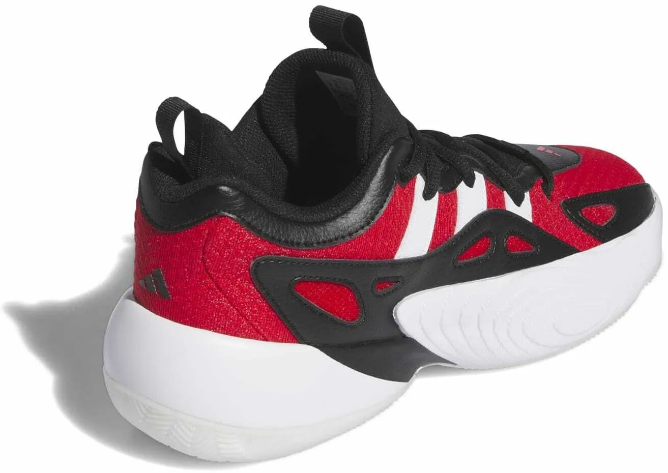 Chaussures de Basketball Homme Trae Young Unlimited 2