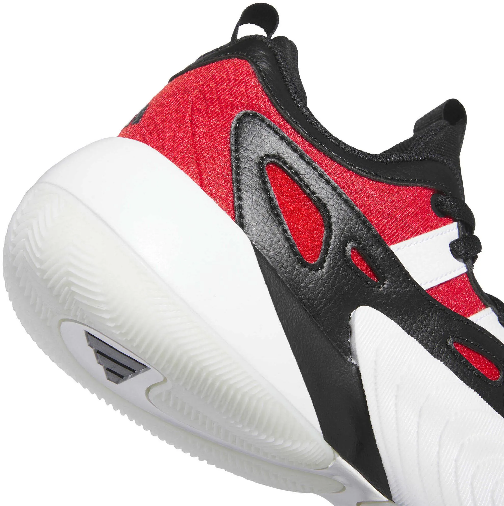 Chaussures de Basketball Homme Trae Young Unlimited 2