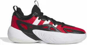 Chaussures de Basketball Homme Trae Young Unlimited 2