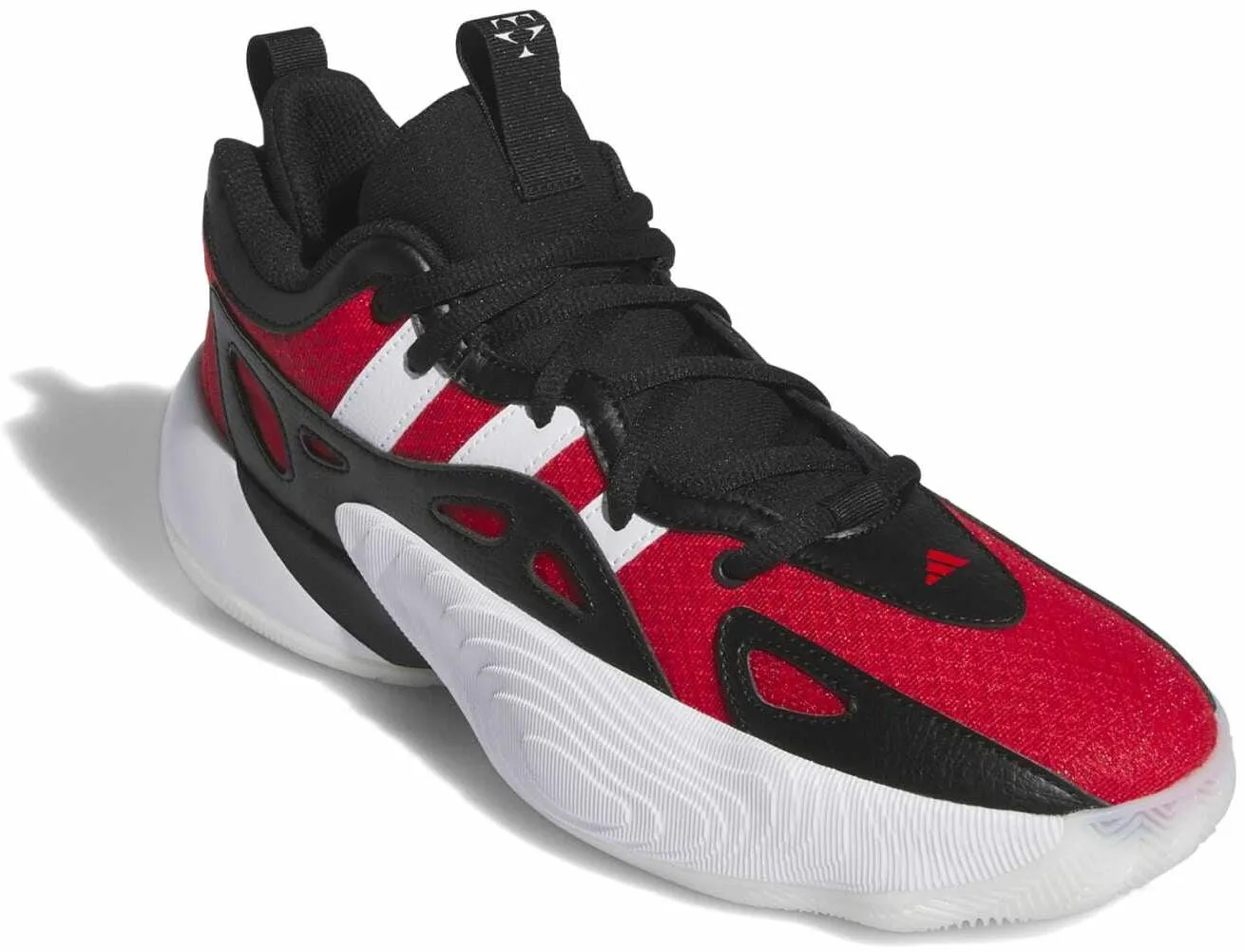 Chaussures de Basketball Homme Trae Young Unlimited 2
