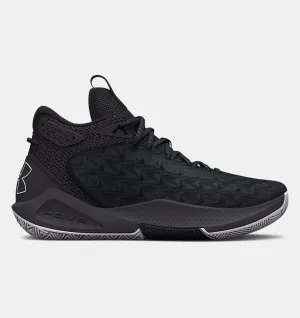 UA HOVR™ Havoc 5 Clone Équipe