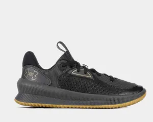 Chaussures de Basketball UA Twenty47