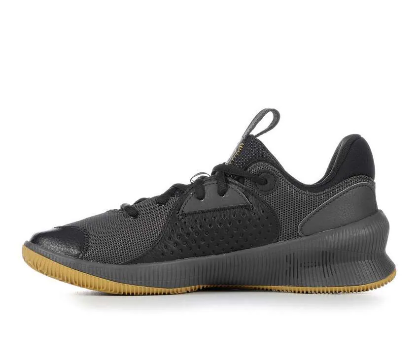 Chaussures de Basketball UA Twenty47