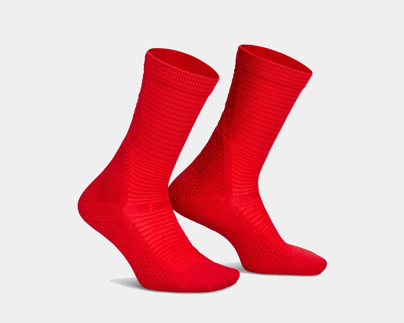 Chaussettes Unicorn Dri-FIT ADV avec rembourrage (1 paire)