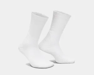 Chaussettes Unicorn Dri-FIT ADV avec rembourrage (1 paire)